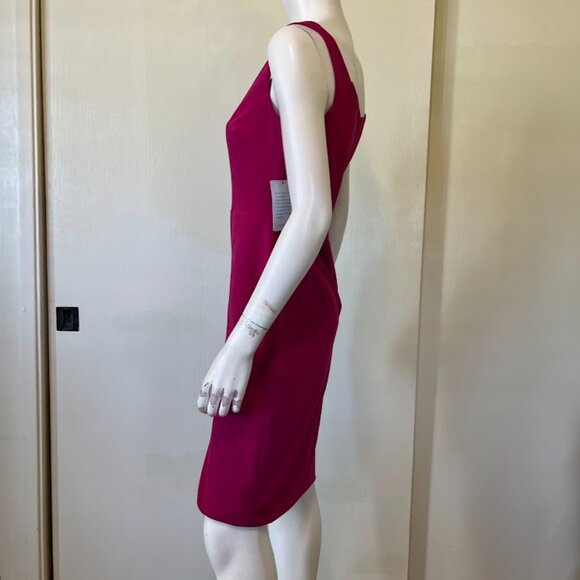 NEW Betsey Johnson Dress 2 - Picture 2 of 4